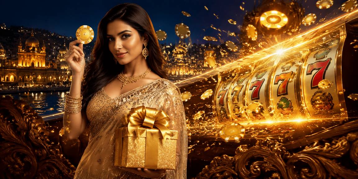 23bd আমাদের আইনি অবস্থান ও আপনার অধিকার