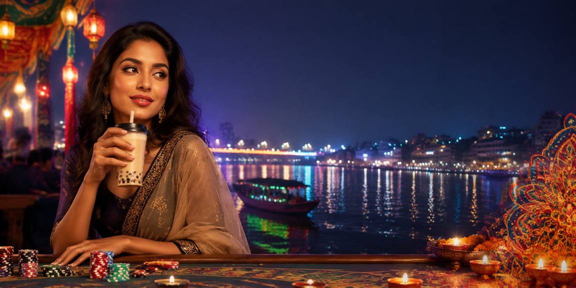 23bd 23bd লাইভ ক্যাসিনো স্লট