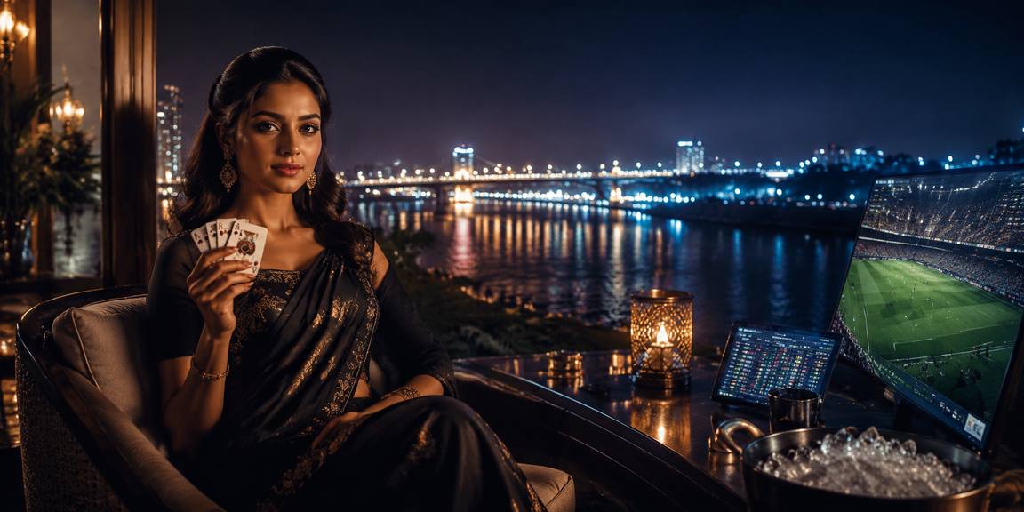 23bd 23bd নিয়ে যা জানতে চান