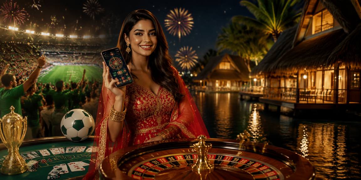 23bd সাধারণ প্রশ্নের বিস্তারিত উত্তর