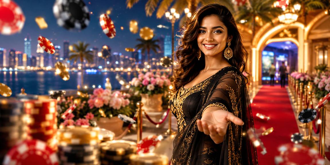23bd সিঙ্গেল ডেক পন্টুন