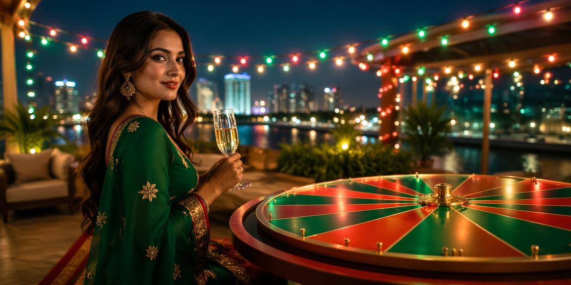 23bd Table Caribbean Poker Gold — আমরা কী অফার করি